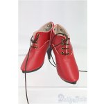 画像: 50cmサイズドール/OF:靴/0 I-25-11-02-243-KD-ZI