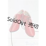 画像: 50cmサイズドール/OF:靴/0 I-25-11-02-243-KD-ZI
