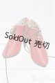 画像: 50cmサイズドール/OF:靴/0 I-25-11-02-243-KD-ZI