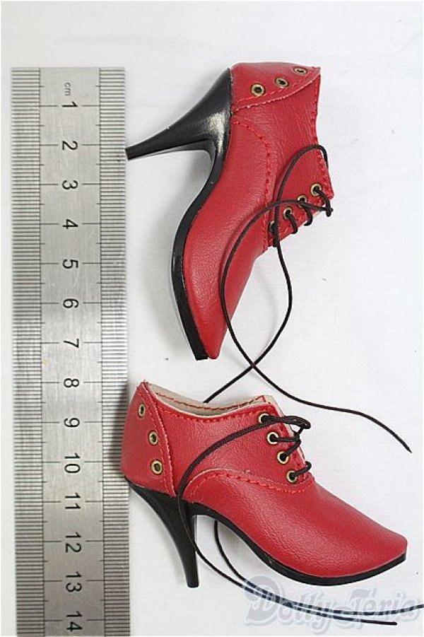 画像3: 50cmサイズドール/OF:靴/0 I-25-11-02-243-KD-ZI (3)