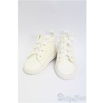 画像: 50cmサイズドール/OF:靴/0 I-25-11-02-245-KD-ZI