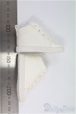 画像2: 50cmサイズドール/OF:靴/0 I-25-11-02-245-KD-ZI (2)