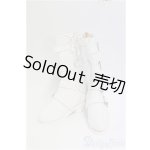 画像: 50cmサイズドール/OF:靴/0 I-25-11-02-246-KD-ZI