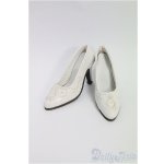 画像: その他/OF:靴/0 I-25-11-02-247-KD-ZI