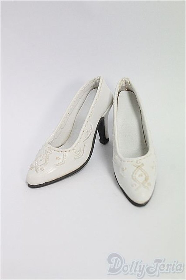 画像1: その他/OF:靴/0 I-25-11-02-247-KD-ZI (1)