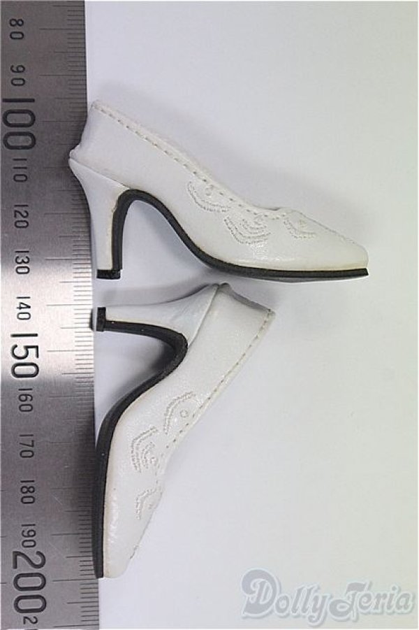 画像2: その他/OF:靴/0 I-25-11-02-247-KD-ZI (2)