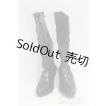 画像: DD/OF:靴/0 I-25-11-02-248-KD-ZI