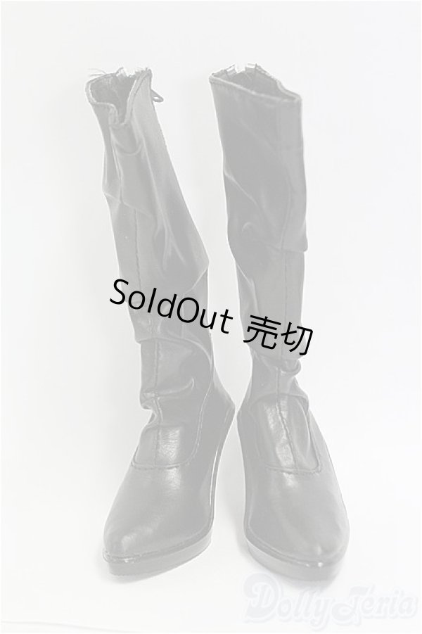 画像1: DD/OF:靴/0 I-25-11-02-248-KD-ZI (1)