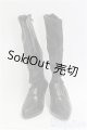 画像: DD/OF:靴/0 I-25-11-02-248-KD-ZI