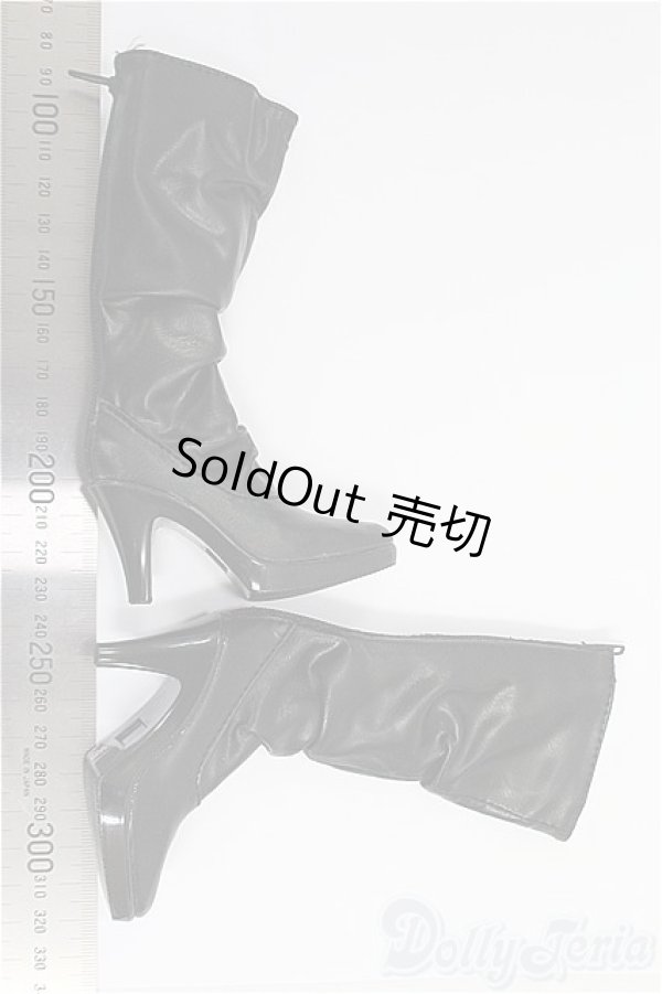 画像2: DD/OF:靴/0 I-25-11-02-248-KD-ZI (2)