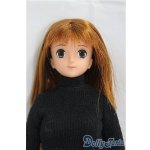 画像: AZONEオリジナル/YUKI由希/0 I-25-11-02-318-KD-ZI