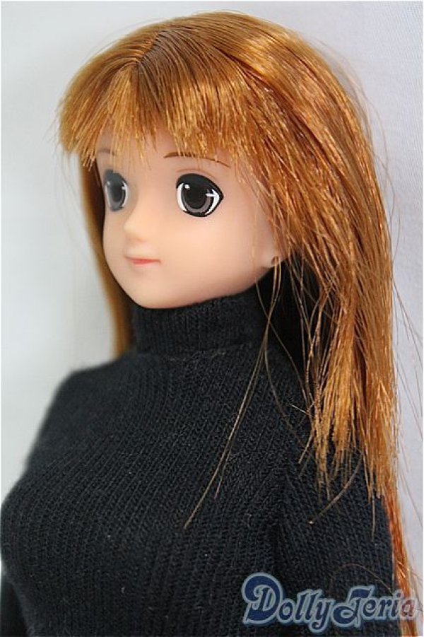 画像2: AZONEオリジナル/YUKI由希/0 I-25-11-02-318-KD-ZI (2)