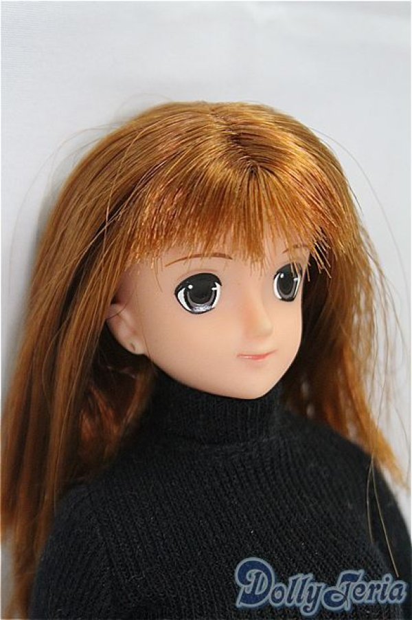 画像3: AZONEオリジナル/YUKI由希/0 I-25-11-02-318-KD-ZI (3)