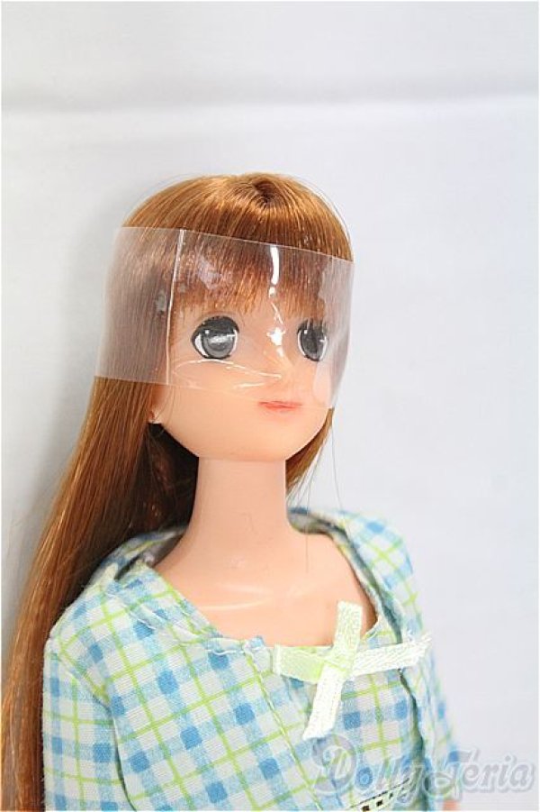 画像3: AZONEオリジナル/YUKI由希/0 I-25-11-02-317-KD-ZI (3)