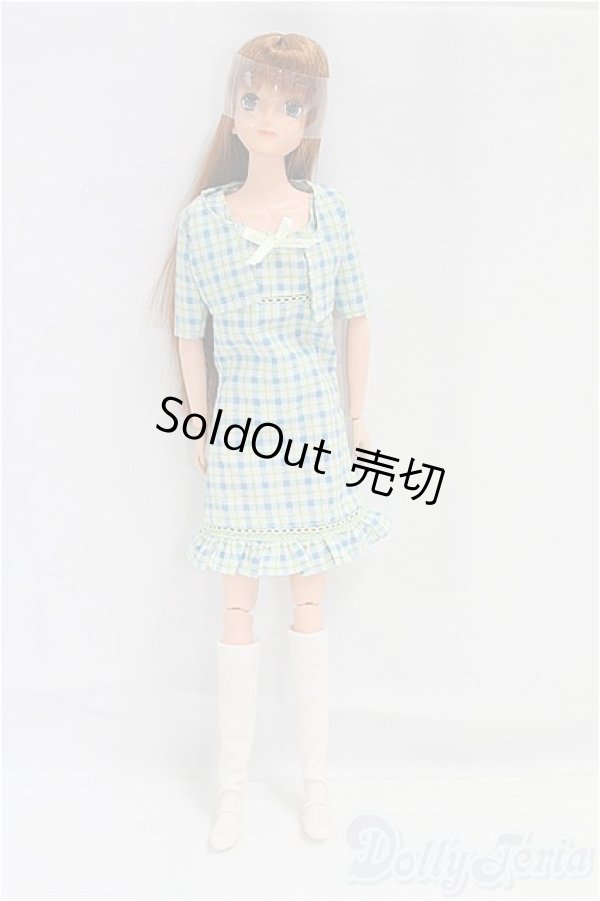 画像4: AZONEオリジナル/YUKI由希/0 I-25-11-02-317-KD-ZI (4)