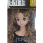 画像: ジェニーフレンド/ロベリア/BJD　球体関節人形 I-25-11-02-297-KD-ZI