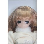 画像: えっくす☆きゅーと/Miu(みう) Blue Bird's SongII/0 I-25-11-02-320-KD-ZI