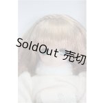 画像: えっくす☆きゅーと/Miu(みう) Blue　Bird's SongII/0 I-25-11-02-320-KD-ZI