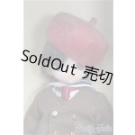 画像: azone/えっくす☆きゅーとふぁみりー あおと:Hello!Naighty　Boy!/0 I-25-11-02-323-KD-ZI