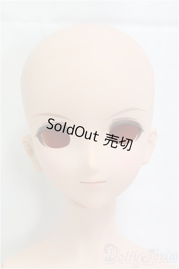 画像1: DD/D'COORD:DDH-07（タン肌） I-25-11-02-275-KD-ZI (1)