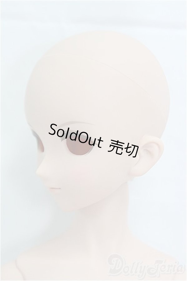 画像3: DD/D'COORD:DDH-07（タン肌） I-25-11-02-275-KD-ZI (3)