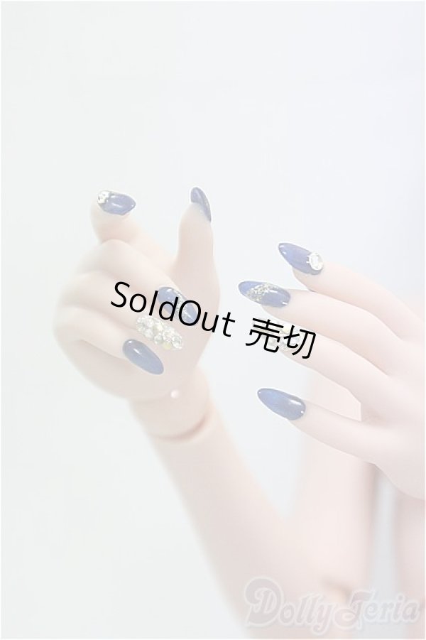 画像6: DD/D'COORD:DDH-07（タン肌） I-25-11-02-275-KD-ZI (6)