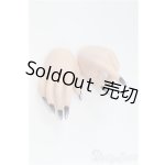 画像: DD/ハンドパーツ ネイルカスタム（タン肌）/0 I-25-11-02-273-KD-ZI