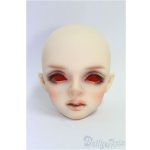 画像: SD/ミシェルヘッド/BJD　球体関節人形 I-25-11-02-272-KD-ZI