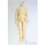 画像: 幼SD男の子/ボディ/BJD　球体関節人形 I-25-11-02-271-KD-ZI