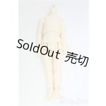 画像: 幼SD男の子/ボディ/BJD 球体関節人形 I-25-11-02-271-KD-ZI