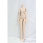 画像: DDP/ベースボディ I-25-11-02-274-KD-ZI