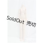 画像: DDP/ベースボディ I-25-11-02-274-KD-ZI