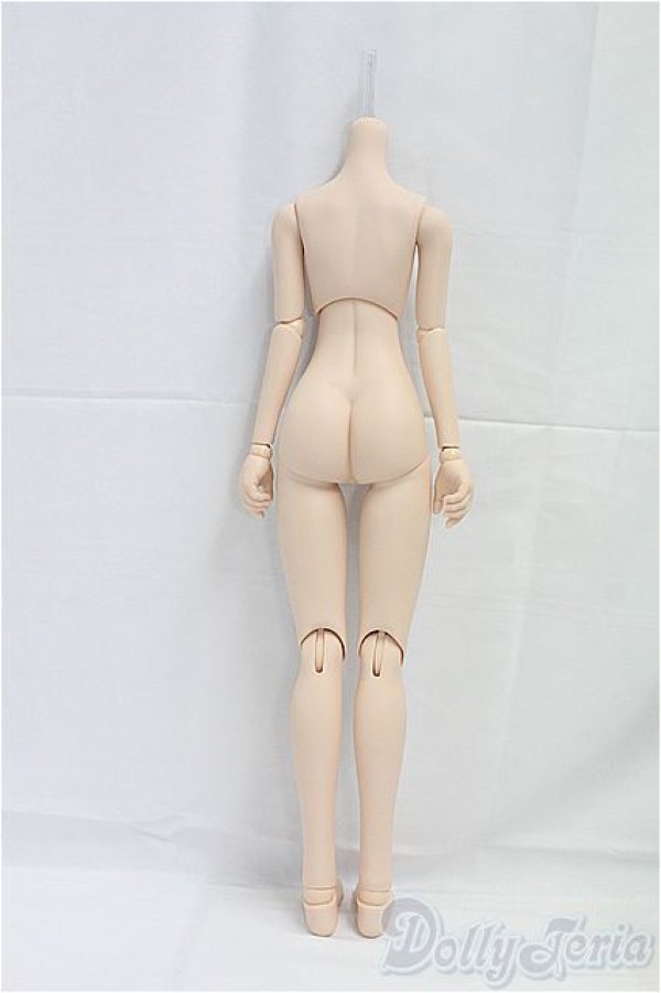 画像2: DDP/ベースボディ I-25-11-02-274-KD-ZI (2)