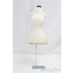 画像: SD＆DD/ボディトルソー/0 I-25-11-02-269-KD-ZI