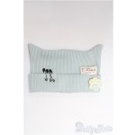 画像: SDM＆MSD/OF:帽子（TOAClaris様）/1/4　40ｃｍ　BJD　MJD　衣装　ドール用 I-25-11-02-251-KD-ZI