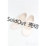 画像: SDM&MSD/OF:靴/1/4 40cm BJD MJD 衣装 ドール用 I-25-11-02-252-KD-ZI