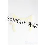 画像: MDD/OF:小物　カチューシャ/0 I-25-11-02-259-KD-ZI
