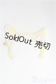 画像: MDD/OF:小物　カチューシャ/0 I-25-11-02-259-KD-ZI