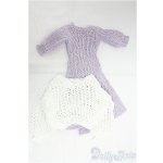 画像: 50cmサイズドール/OF:衣装/0 I-25-11-02-261-KD-ZI