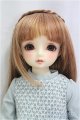 画像: SDM女の子/コーディネートモデルF-50/BJD　球体関節人形 I-25-11-02-309-KD-ZI