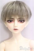 画像1: LITTLE MONICA/1/4/Little Enrill/BJD　球体関節人形 I-25-11-02-308-KD-ZI (1)