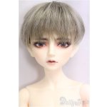 画像: LITTLE MONICA/1/4/Little Enrill/BJD　球体関節人形 I-25-11-02-308-KD-ZI