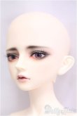 画像3: LITTLE MONICA/1/4/Little Enrill/BJD　球体関節人形 I-25-11-02-308-KD-ZI (3)
