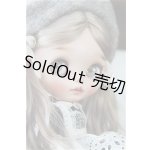 画像: カスタムネオブライス/c.classical.doll様カスタム/0 I-25-11-02-349-KD-ZI