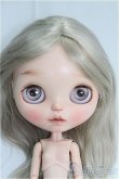 画像2: カスタムネオブライス/c.classical.doll様カスタム/0 I-25-11-02-349-KD-ZI (2)