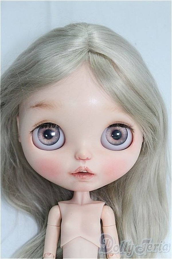 画像2: カスタムネオブライス/c.classical.doll様カスタム/0 I-25-11-02-349-KD-ZI (2)