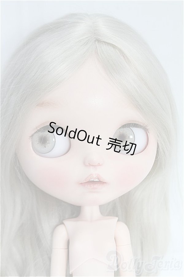 画像3: カスタムネオブライス/c.classical.doll様カスタム/0 I-25-11-02-349-KD-ZI (3)