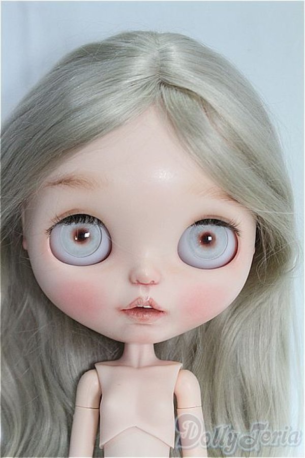 画像4: カスタムネオブライス/c.classical.doll様カスタム/0 I-25-11-02-349-KD-ZI (4)