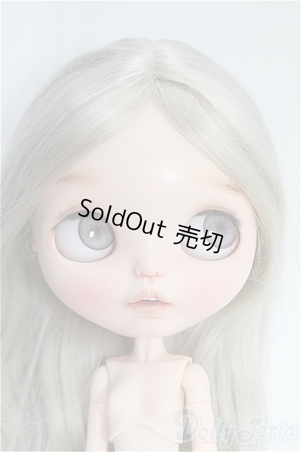 画像5: カスタムネオブライス/c.classical.doll様カスタム/0 I-25-11-02-349-KD-ZI (5)