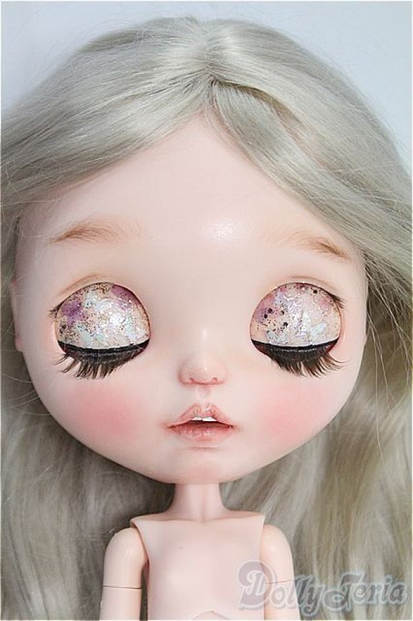 画像6: カスタムネオブライス/c.classical.doll様カスタム/0 I-25-11-02-349-KD-ZI (6)